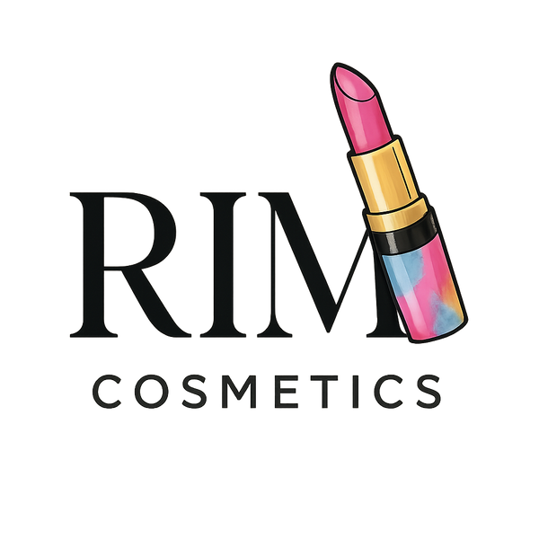 RIM COSMETICS 