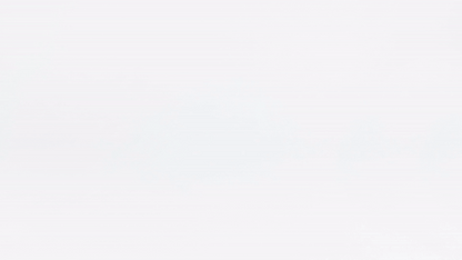 Cute LOVE Special Gift Box, Natural Skincare Gift Box, Mother's Day Gift, BFF, Sister